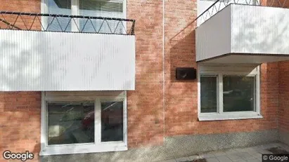 Kontorlokaler til leje i Location is not specified - Foto fra Google Street View