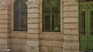 Office space for rent, Heraklion, Crete, 25ης Αὐγούστου 35-41