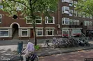 Kontor til leie, Amsterdam Zuideramstel, Amsterdam, Stadionweg 137