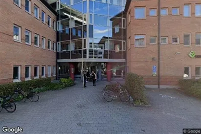 Büros zur Miete in Location is not specified – Foto von Google Street View