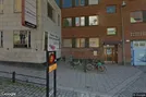 Kontor til leje, Uppsala County, &lt;span class=&quot;blurred street&quot; onclick=&quot;ProcessAdRequest(1386181)&quot;&gt;&lt;span class=&quot;hint&quot;&gt;Se vej-navn&lt;/span&gt;[xxxxxxxxxx]&lt;/span&gt;