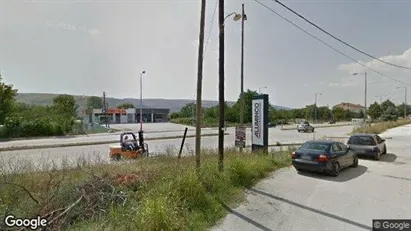 Commercial properties for rent in Location is not specified - Photo from Google Street View