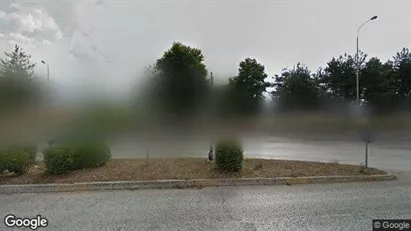 Büros zur Miete in Location is not specified – Foto von Google Street View