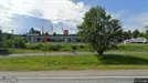 Commercial space for rent, Ylöjärvi, Pirkanmaa, Teollisuustie 6