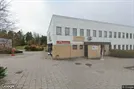 Kontor til leie, Täby, Stockholm County, Ljungmyrsvägen 2, Sverige