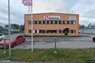 Kontor til leie, Täby, Stockholm County, Enhagsvägen 3, Sverige