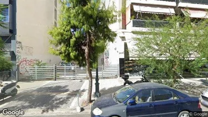 Gewerbeflächen zur Miete in Location is not specified – Foto von Google Street View