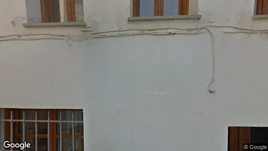 Büros zur Miete i Location is not specified – Foto von Google Street View