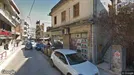 Kontor för uthyrning, Epirus, Ναπολεοντος Zερβα 45