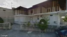 Kommersielle eiendommer til leie, Larissa, Thessaly, Αρτεμισίου 13, Hellas