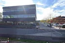 Företagslokal för uthyrning, Bertrange, Luxemburg (region), Rue du Puits Romain 19-21, Luxemburg