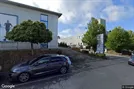 Kommersielle eiendommer til leie, Leudelange, Esch-sur-Alzette (region), Rue du Château dEau 2-4, Luxembourg