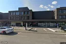 Commercial property for rent, Leudelange, Esch-sur-Alzette (region), Rue Léon Laval 5-7, Luxembourg