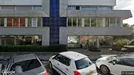 Företagslokal för uthyrning, Luxemburg, Luxemburg (region), Rue Jean Engling 2, Luxemburg