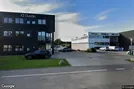 Kontor til leie, Brøndby, Storkøbenhavn, Vallensbækvej 45