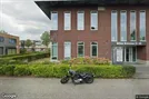 Kontor för uthyrning, Zoetermeer, South Holland, Willem Dreeslaan 47