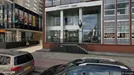 Büro zur Miete, Den Haag Haagse Hout, Den Haag, &lt;span class=&quot;blurred street&quot; onclick=&quot;ProcessAdRequest(1391024)&quot;&gt;&lt;span class=&quot;hint&quot;&gt;Siehe Straßennamen&lt;/span&gt;[xxxxxxxxxxxxxxxxx]&lt;/span&gt;