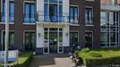 Büro zur Miete, Zoetermeer, South Holland, Rontgenlaan 11