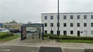 Office space for rent, Glostrup, Greater Copenhagen, Fabriksparken 19-21