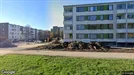 Kommersielle eiendommer til leie, Turku, Varsinais-Suomi, ASUNTO Varkkavuorenkatu 38