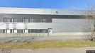 Office space for rent, Espoo, Uusimaa, Koskelontie 21-25