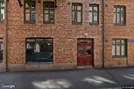 Kontor til leie, Göteborg Sentrum, Göteborg, Kungshöjdsgatan 1A, Sverige