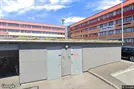 Kontor til leie, Askim-Frölunda-Högsbo, Göteborg, F O Petersons Gata 26, Sverige