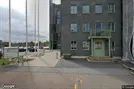 Kontor för uthyrning, Göteborg Östra, Göteborg, Gamlestadsvägen 18, Sverige