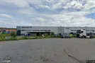 Industrilokal för uthyrning, Skedsmo, Akershus, Gneisveien 34, Norge