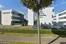 Kontor för uthyrning, Aalst, Oost-Vlaanderen, Ninovesteenweg 196, Belgien