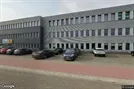 Kontor til leje, Stad Antwerp, Antwerpen, Noorderlaan 119, Belgien