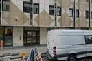 Kontor för uthyrning, Stad Brussel, Bryssel, Rue de Trèves 59-61, Belgien