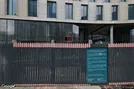 Kontor för uthyrning, Stad Brussel, Bryssel, Boulevard Baudouin 30