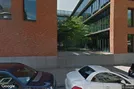 Kontor för uthyrning, Bryssel Etterbeek, Bryssel, Boulevard Louis Schmidt 29, Belgien