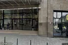 Kontor för uthyrning, Stad Brussel, Bryssel, Rue Joseph Stevens 7, Belgien