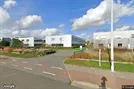 Kontor til leje, Leuven, Vlaams-Brabant, Interleuvenlaan 76, Belgien
