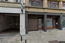 Kontor för uthyrning, Stad Brussel, Bryssel, Rue des Comédiens 16, Belgien