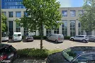 Kontor för uthyrning, Mechelen, Antwerp (Province), Blarenberglaan 2C, Belgien