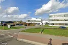 Büro zur Miete, Leuven, Vlaams-Brabant, Interleuvenlaan 80-82, Belgien
