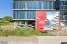 Kontor för uthyrning, Gent Sint-Denijs-Westrem, Gent, Poortakkerstraat 91, Belgien