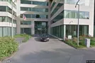 Kontor til leie, Machelen, Vlaams-Brabant, Telecomlaan 5-7, Belgia