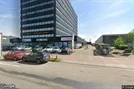 Büro zur Miete, Stad Antwerp, Antwerpen, Noorderlaan 133, Belgien