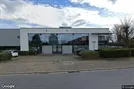 Kontor för uthyrning, Zaventem, Vlaams-Brabant, Leuvensesteenweg 555, Belgien