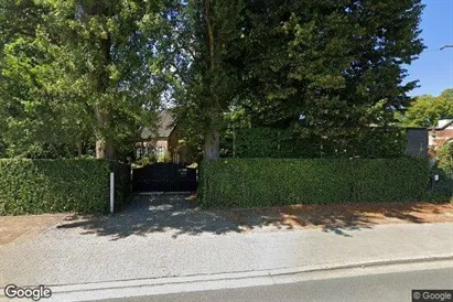 Büros zur Miete in Aartselaar – Foto von Google Street View