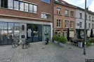 Office space for rent, Stad Antwerp, Antwerp, Godefriduskaai 12, Belgium