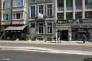 Kontor til leie, Stad Antwerp, Antwerpen, Quellinstraat 47-49, Belgia