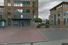 Kontor för uthyrning, Mechelen, Antwerp (Province), Schaliënhoevedreef 20D, Belgien