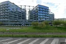 Büro zur Miete, Machelen, Vlaams-Brabant, Leonardo Da Vincilaan 19, Belgien