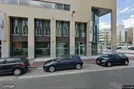 Kontor för uthyrning, Stad Antwerp, Antwerpen, Italiëlei 1-3, Belgien