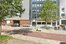 Office space for rent, Stad Antwerp, Antwerp, Ankerrui 11-13, Belgium